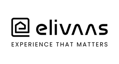 Elivaas