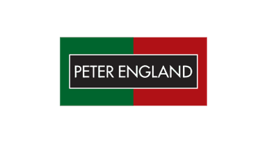 Peter England