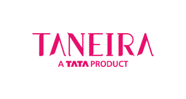 Taneira