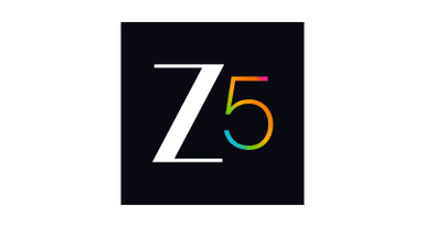 Zee5