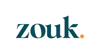 Zouk
