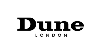Dune-Luxe Gift Card