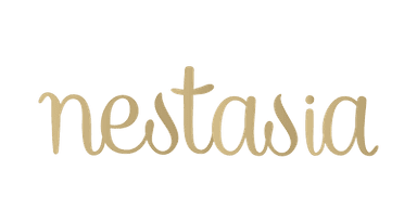 Nestasia
