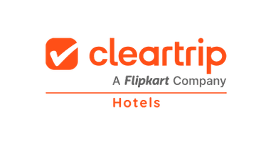 Cleartrip Hotel