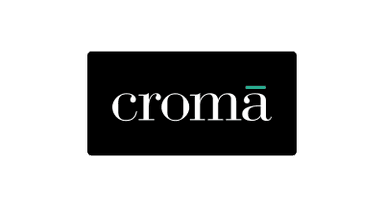 Croma.