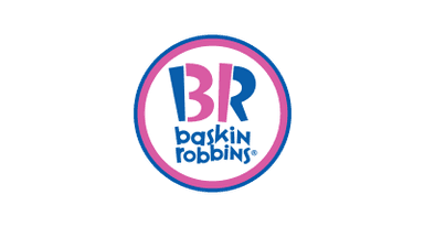 Baskin Robbins