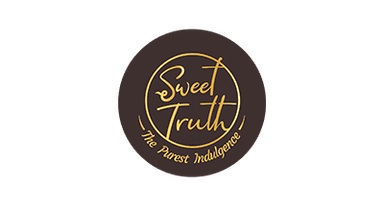 Sweet Truth