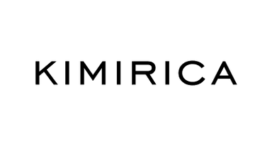 Kimirica
