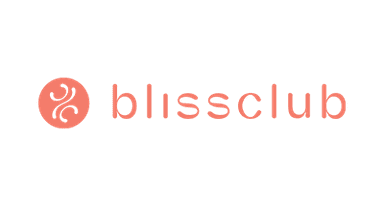 Blissclub
