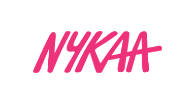 Nykaa