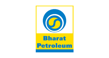 BPCL SmartDrive Fuel e-voucher