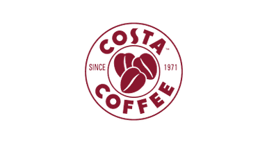 Costa Coffee