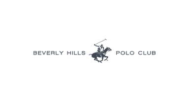 Beverly Hills Polo Club