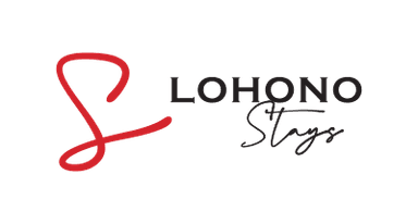 Lohono Stays