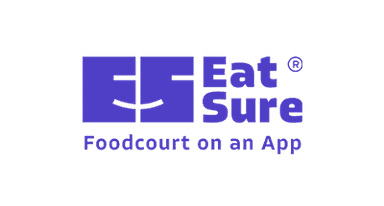 EatSure