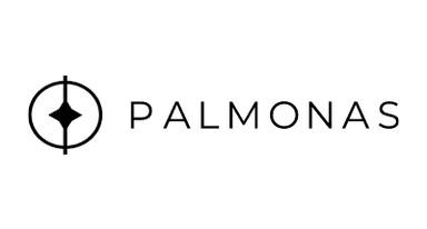Palmonas