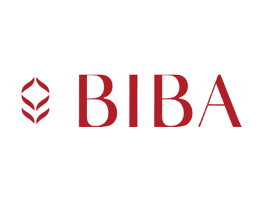 BIBA