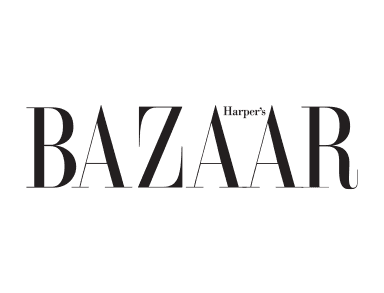 Harper's Bazaar India