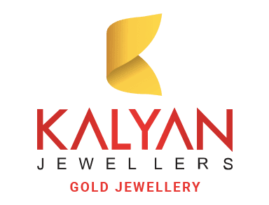 Kalyan Gold Jewellery
