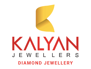 Kalyan Diamond Jewellery