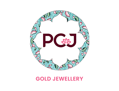 PC Jeweller Gold