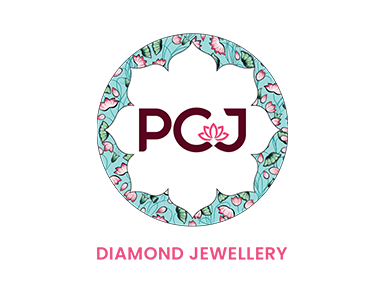 PC Jeweller Diamond