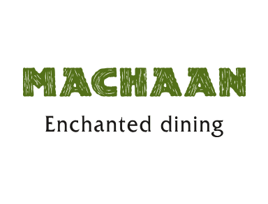Machaan