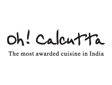 Oh! Calcutta