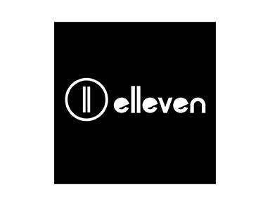 Elleven