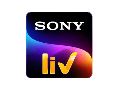 SonyLiv