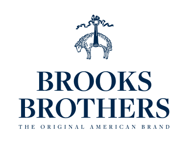 Brooks Brothers -Luxe Gift Card