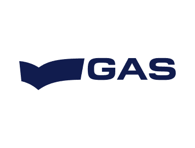GAS-Luxe Gift Card