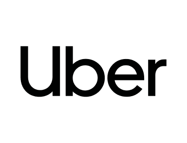 UBER