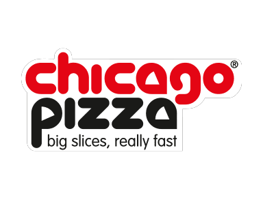 Chicago Pizza