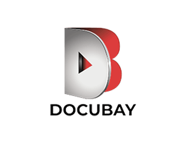 DocuBay