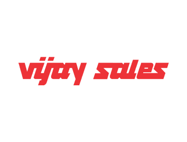 Vijay Sales