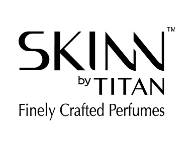 Skinn