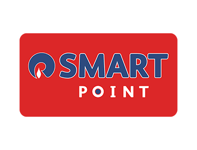 Reliance Smart Point