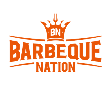Barbeque Nation