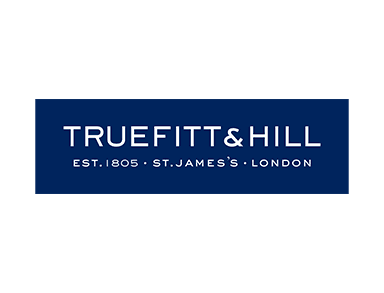 TRUEFITT & HILL
