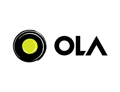 OLA CABS