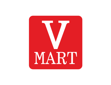V Mart