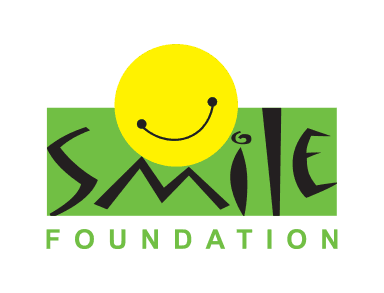 Smile Foundation