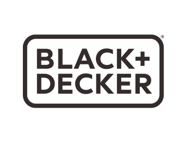 Black + Decker