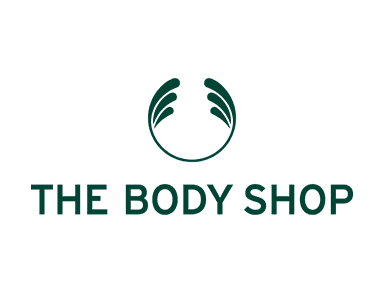 The Body Shop