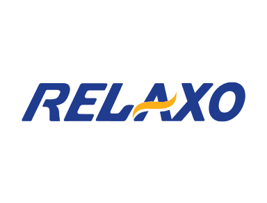 Relaxo
