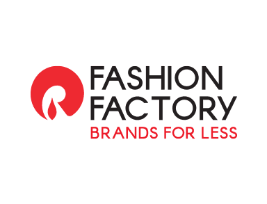 Fashion Factory