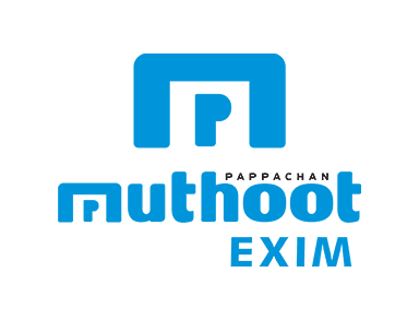 Muthoot Gold Voucher