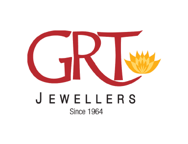 GRT Jewellers