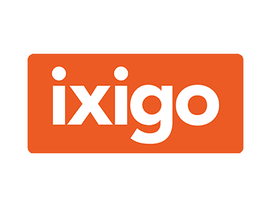 Ixigo
